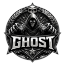 Логотип семьи Ghost