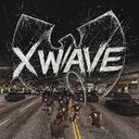 Логотип семьи XWAVE