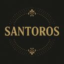 Логотип семьи Santoros