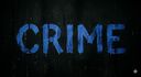 Логотип семьи Crime