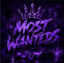 Логотип семьи Most Wanteds