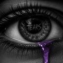 Логотип семьи TEARS