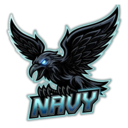 Логотип семьи NOBLE
