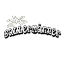 Логотип семьи Ballermänner