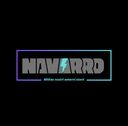 Логотип семьи  Navarro