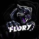 Логотип семьи Flory