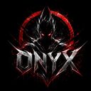 Логотип семьи Onyx