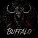 Логотип семьи Buffalo