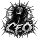 Логотип семьи CEO