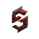 Логотип семьи Scav