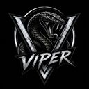 Логотип семьи Viper