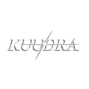 Логотип семьи Kuudra