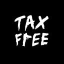 Логотип семьи TaxFree