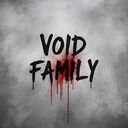 Логотип семьи Void Family