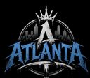 Логотип семьи ATLANTA
