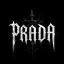 Логотип семьи Prada