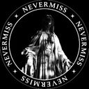 Логотип семьи NEVERMISS