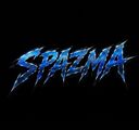 Логотип семьи Spazma