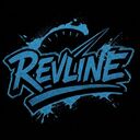 Логотип семьи REVLINE