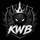 Логотип семьи KingWhiteBlack