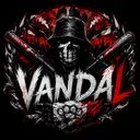 Логотип семьи VanDal
