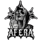 Логотип семьи AFERA