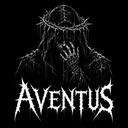 Логотип семьи Aventus