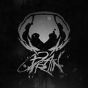 Логотип семьи Drain
