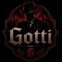 Логотип семьи Gotti