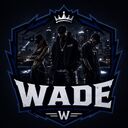 Логотип семьи Wade