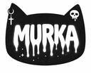 Логотип семьи MURKA