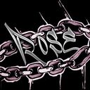 Логотип семьи Rose