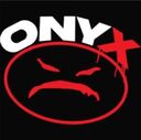 Логотип семьи ONYX