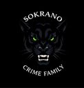 Логотип семьи Sokrano
