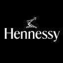 Логотип семьи Hennessy