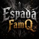 Логотип семьи Espada