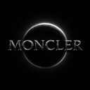 Логотип семьи MONCLER