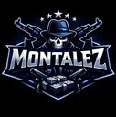 Логотип семьи MONTALEZ