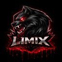 Логотип семьи Limix