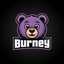 Логотип семьи BARNEY