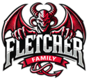 Логотип семьи Fletcher