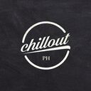Логотип семьи Chillout