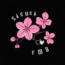 Логотип семьи SakuraFMQ