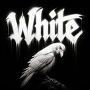 Логотип семьи White FAM