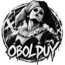 Логотип семьи Obolduy