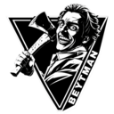Логотип семьи BEYTMAN