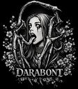 Логотип семьи Darabont