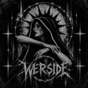 Логотип семьи Werside FamQ
