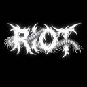 Логотип семьи Riot x Unit