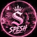 Логотип семьи Spesh